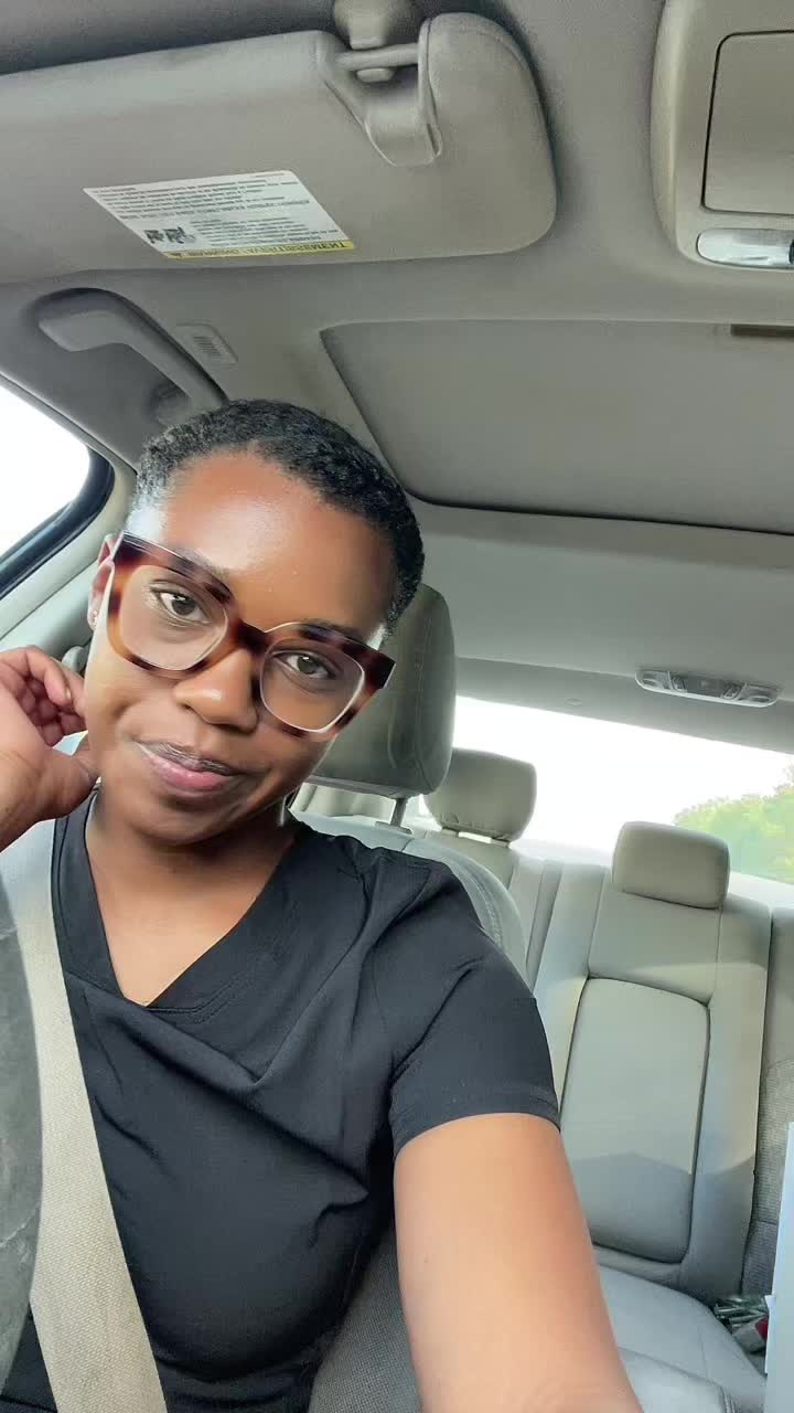 @Linds 🫶🏾