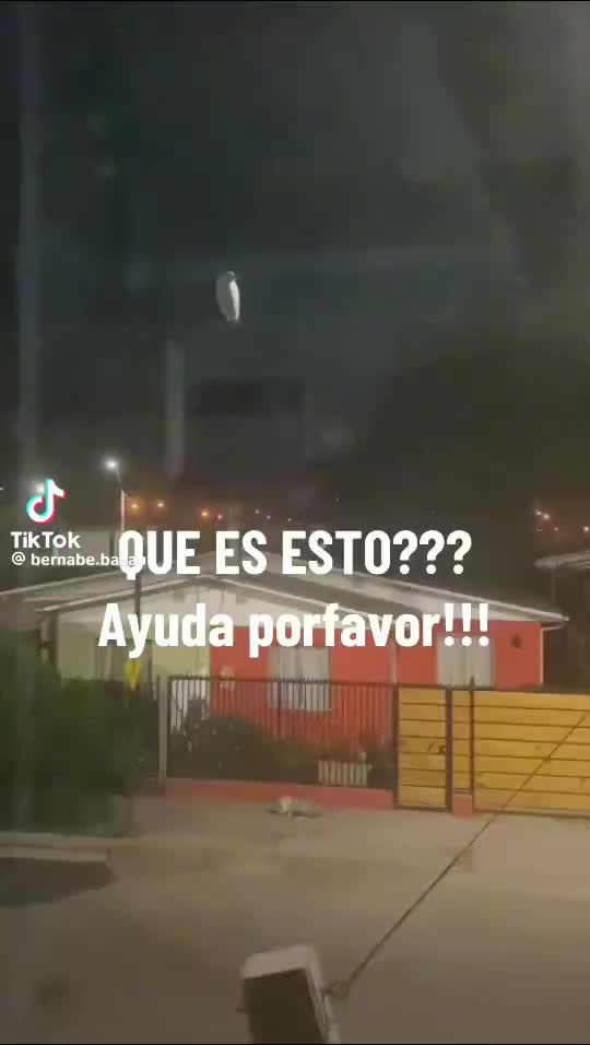@Scary Cucuy
