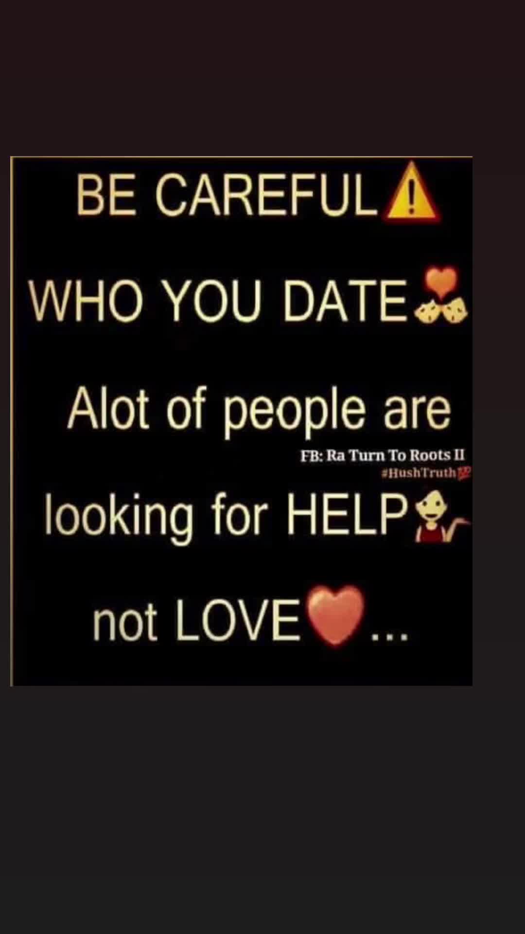 @user3136850425686