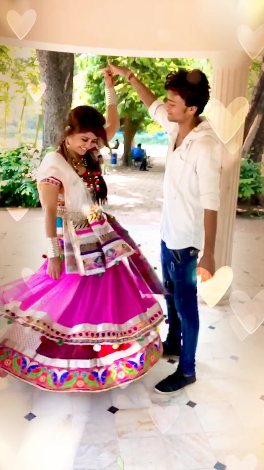@Shreekunj Mehta