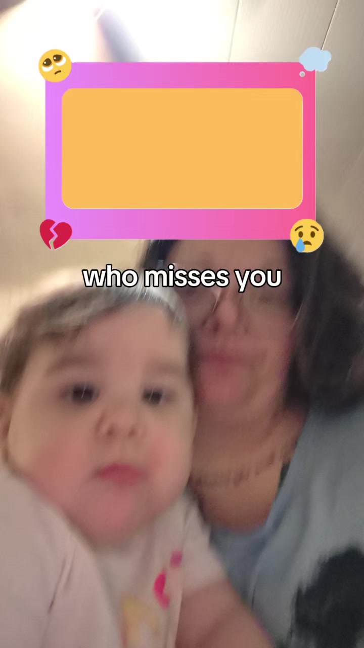 @Drea Cole