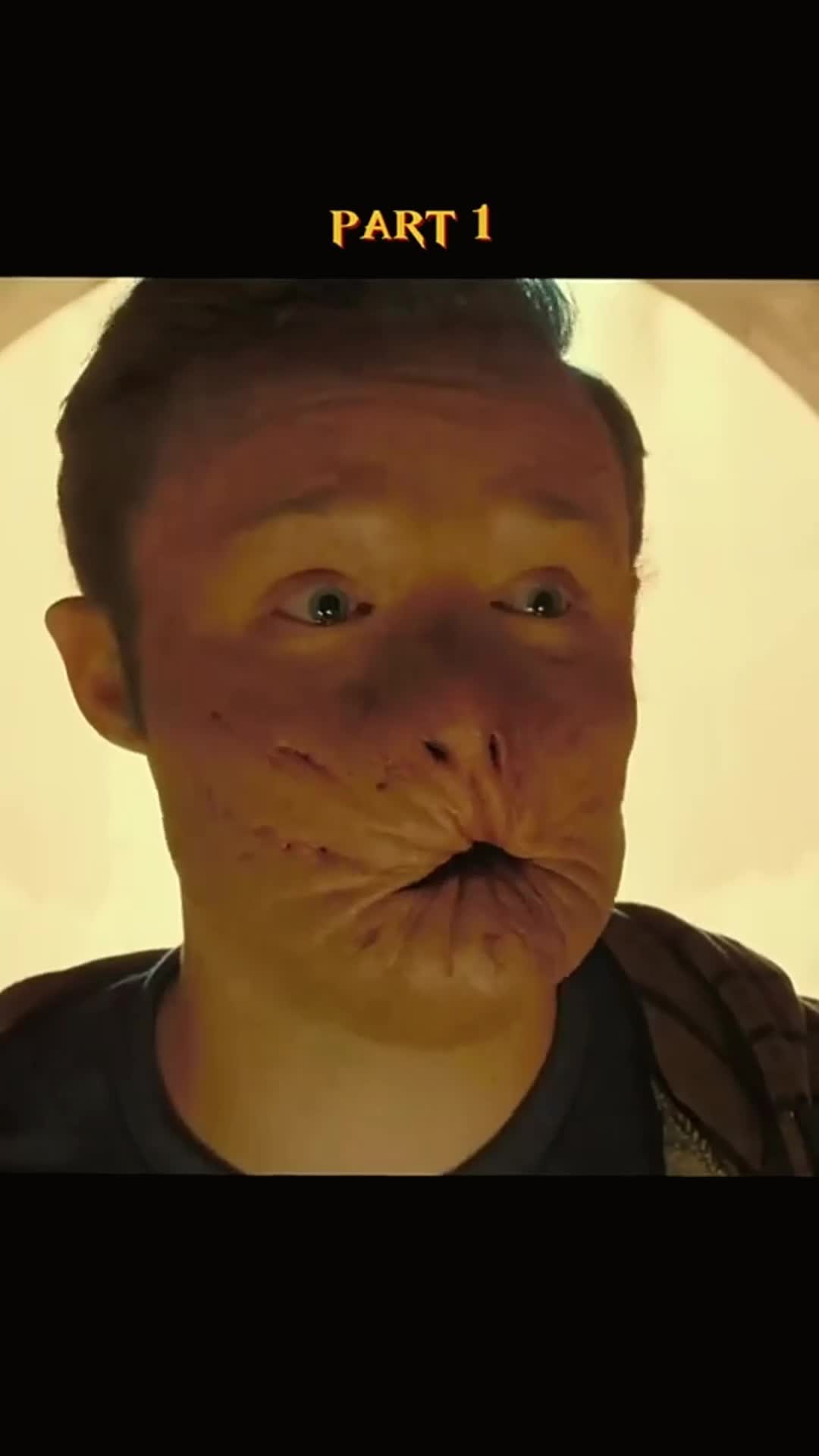 @Gigi