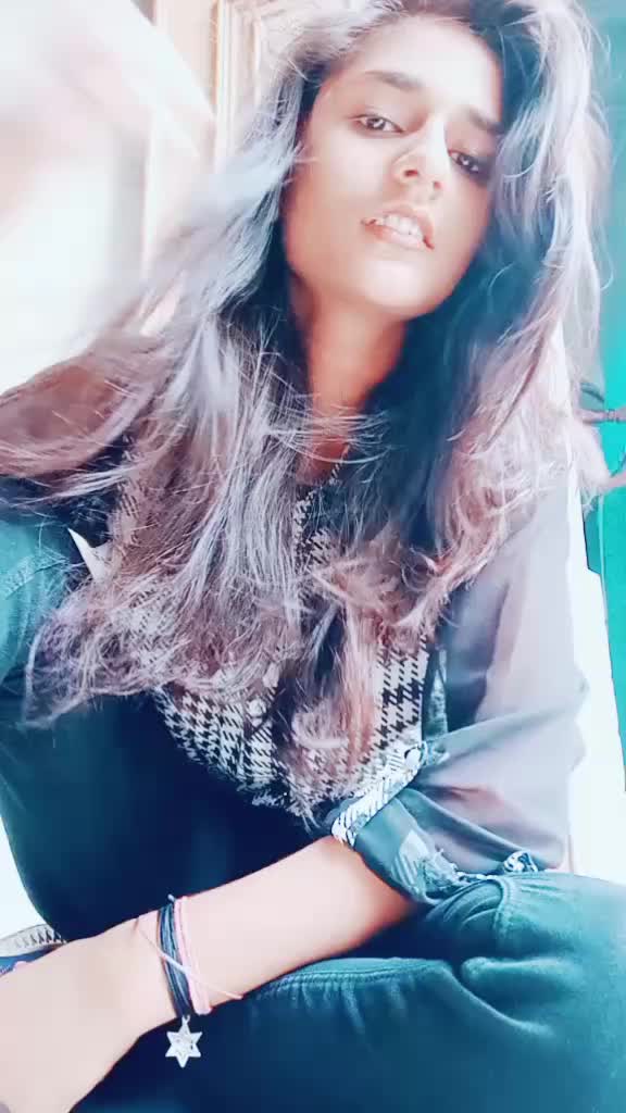 @Aarti goyal