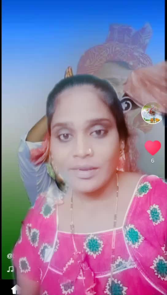 @YCP sameera
