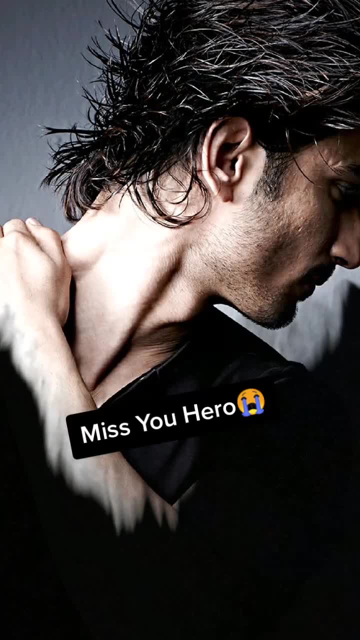 @Deepkyadav ❤️😘😘