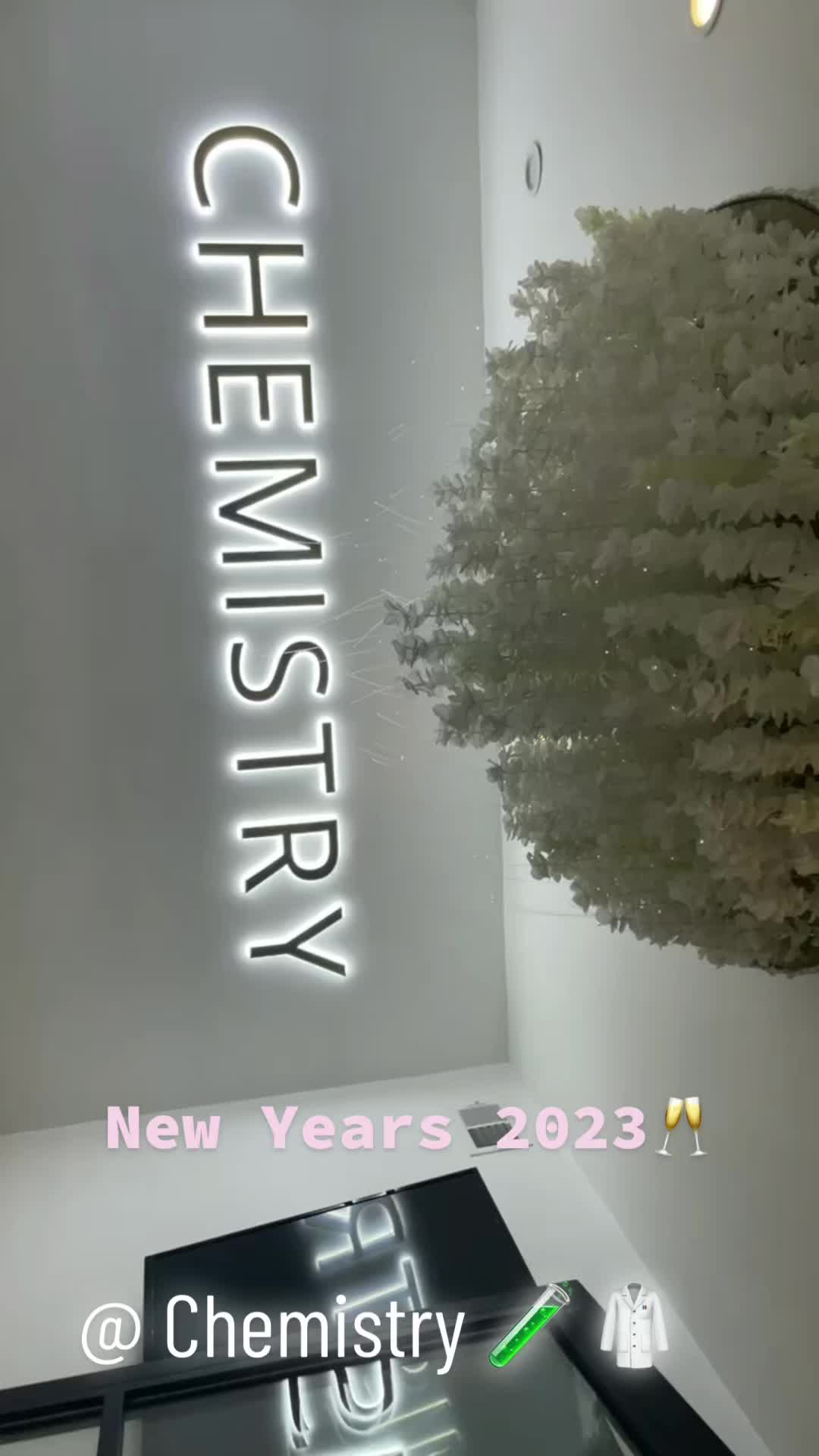 @imperfectlymariah
