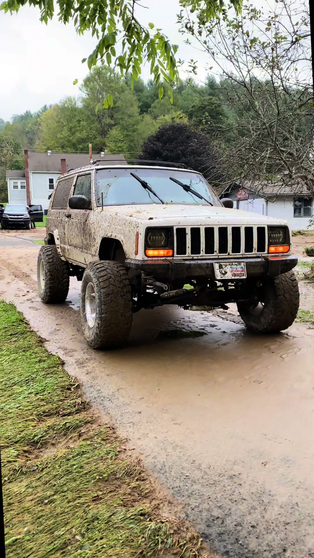 @crazzynoah