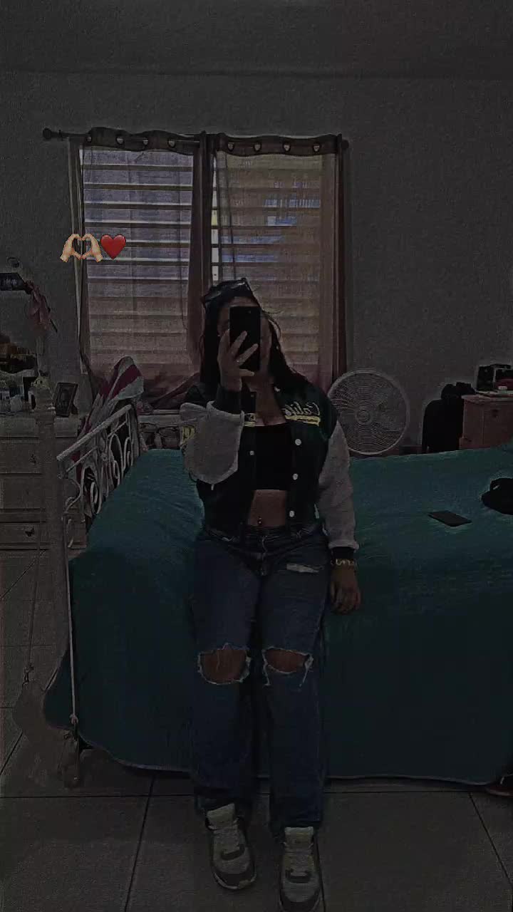 @achsyaned18