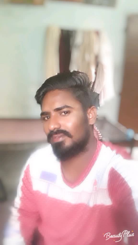 @Tik Toker