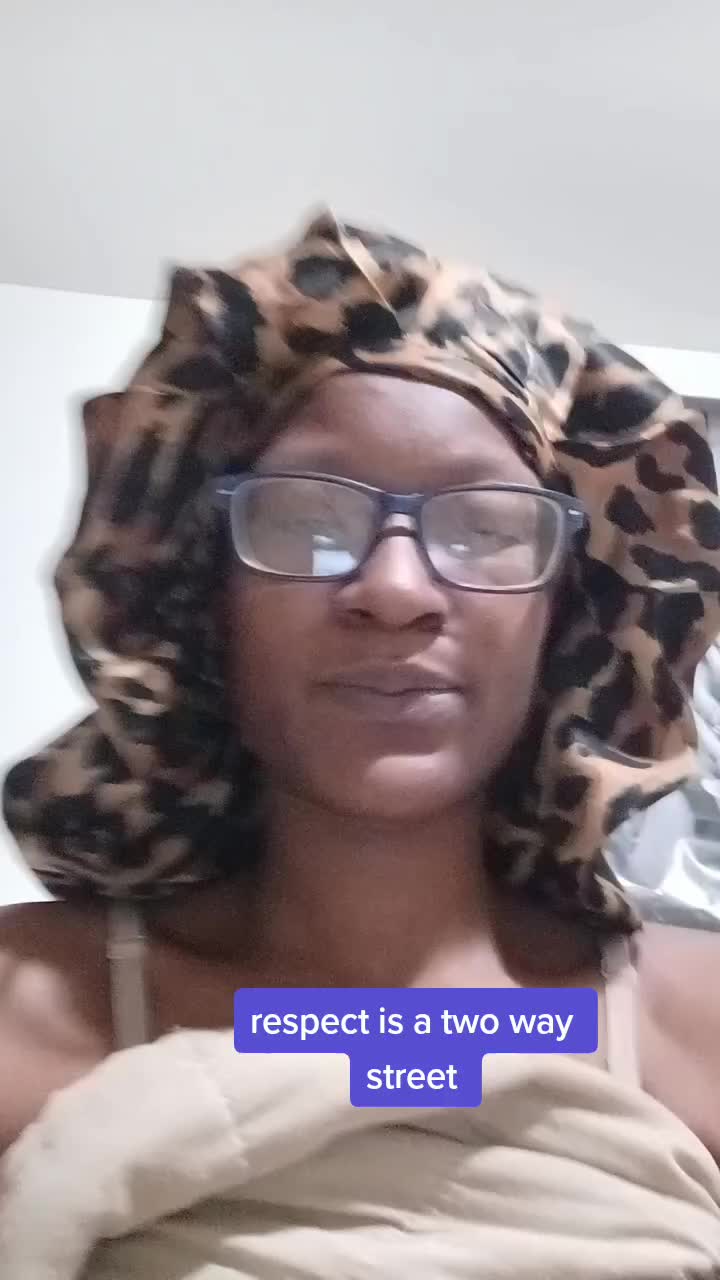 @Que_enfoxxy