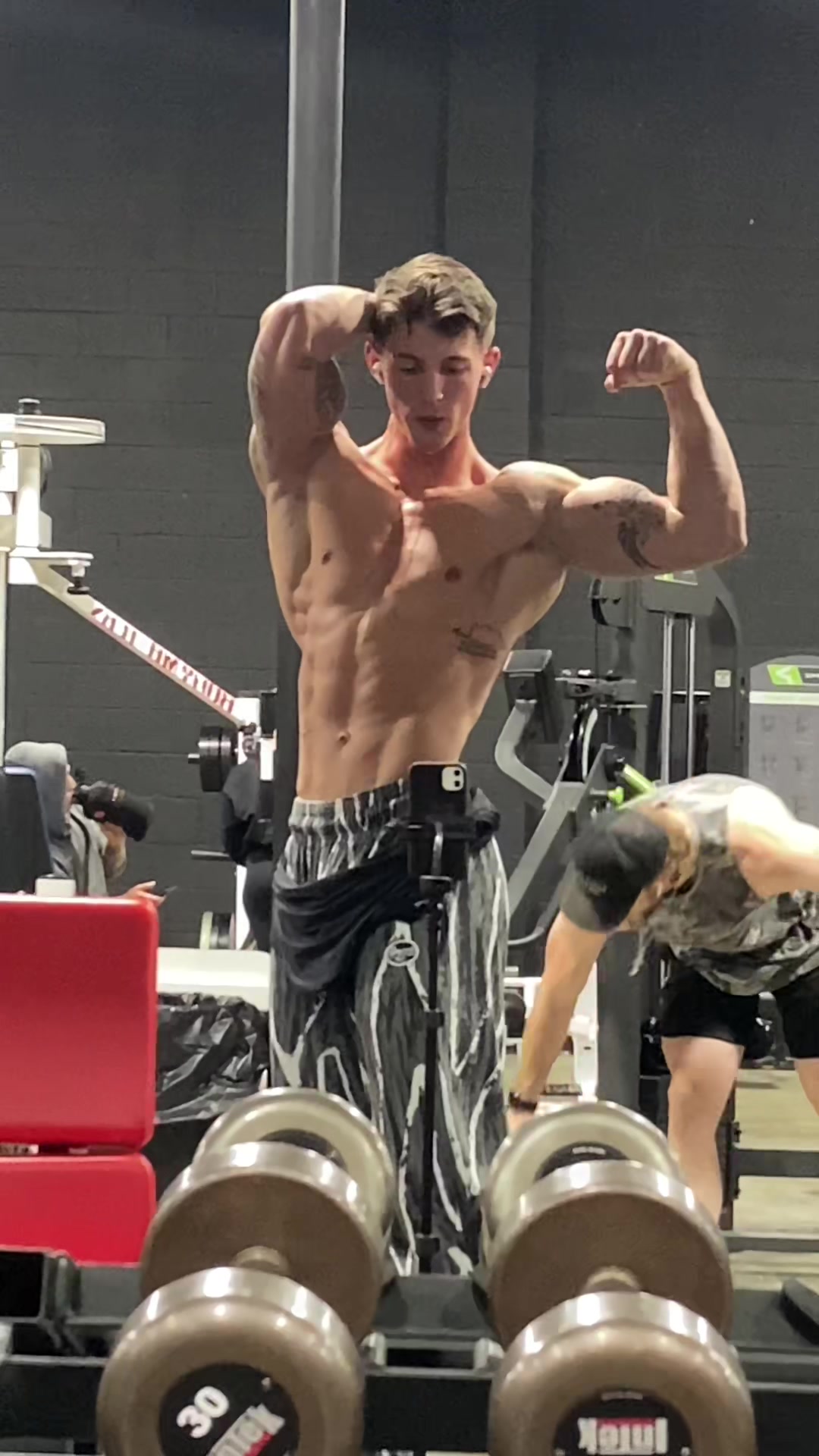 @connortfitness