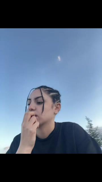 @sila.dem1rer_