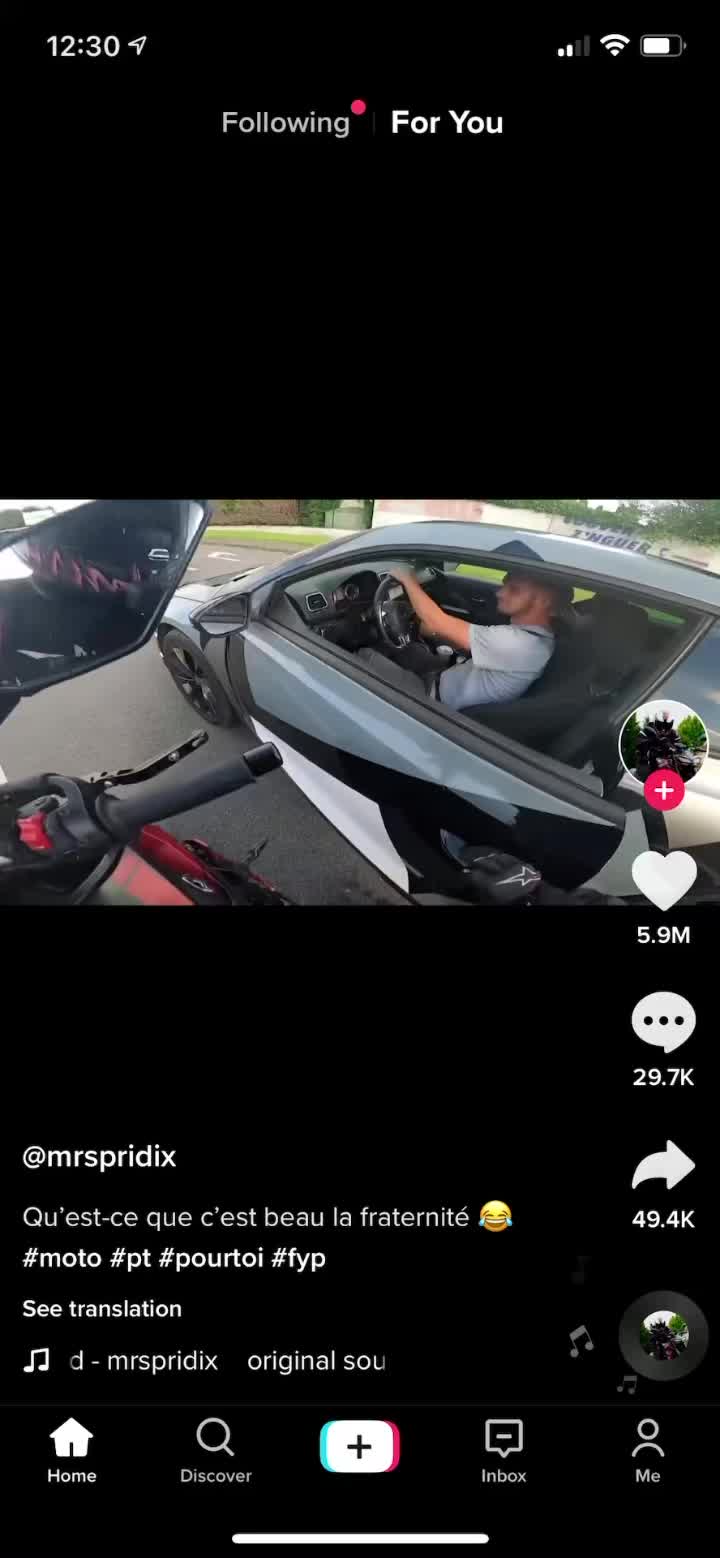 @carti d rider