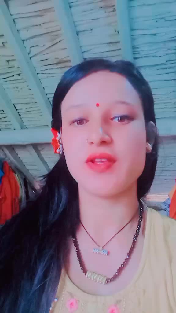 @gita Awasthi joshi