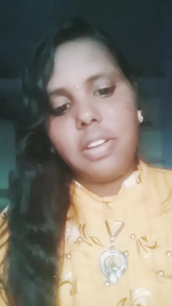 @Anu.