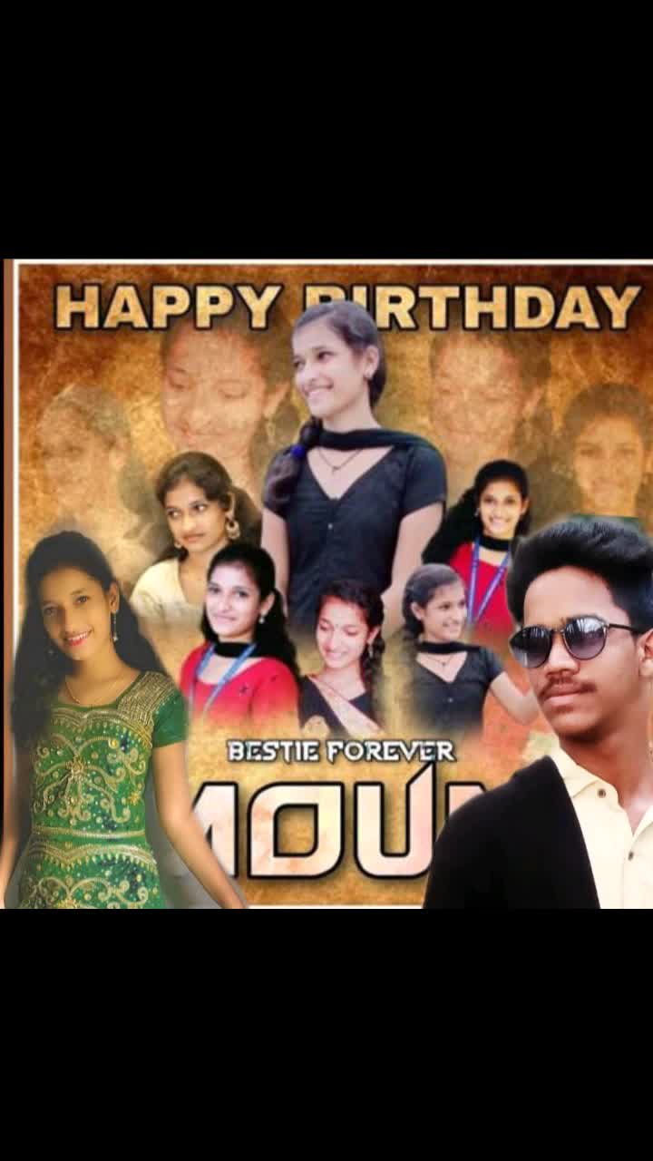 @Siva super star 💪🔥