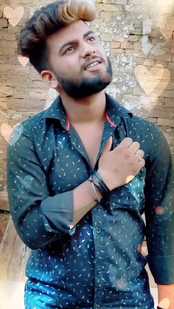 @brijendra dangi tha