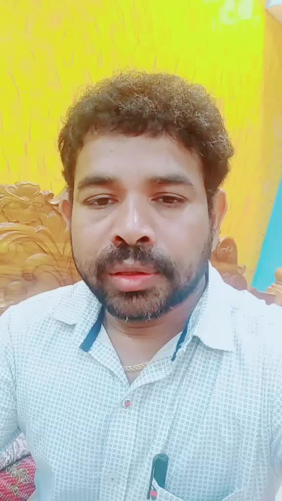 @Ravi B