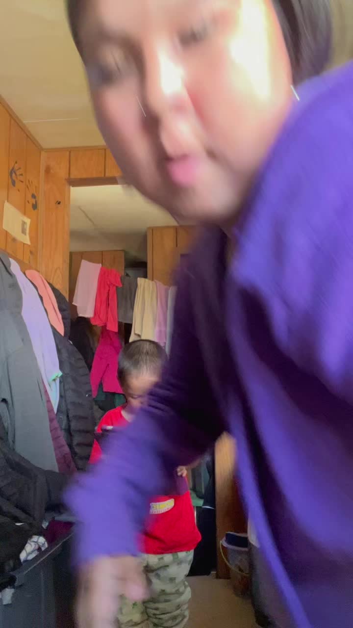 @Ana