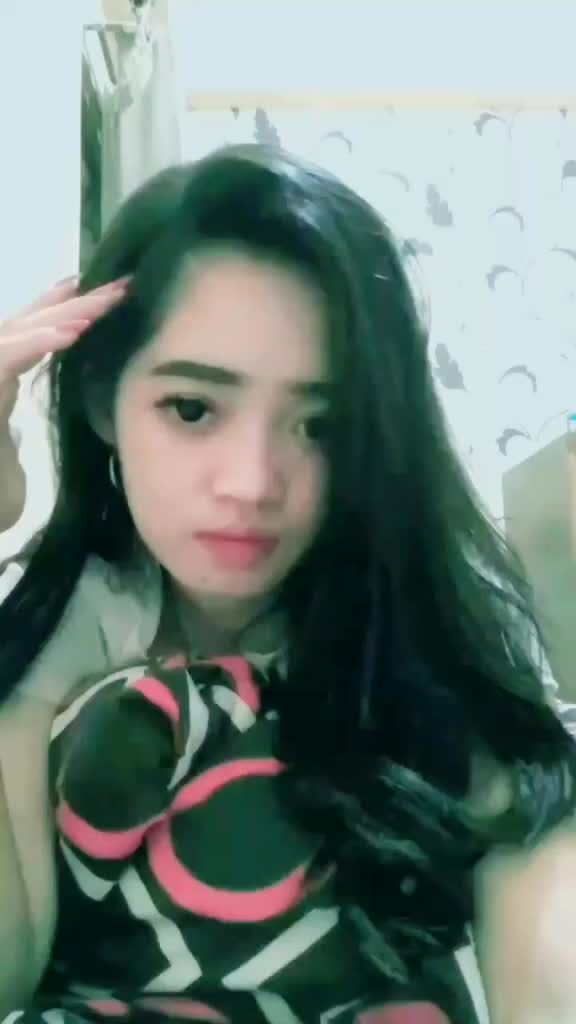 @sarahza