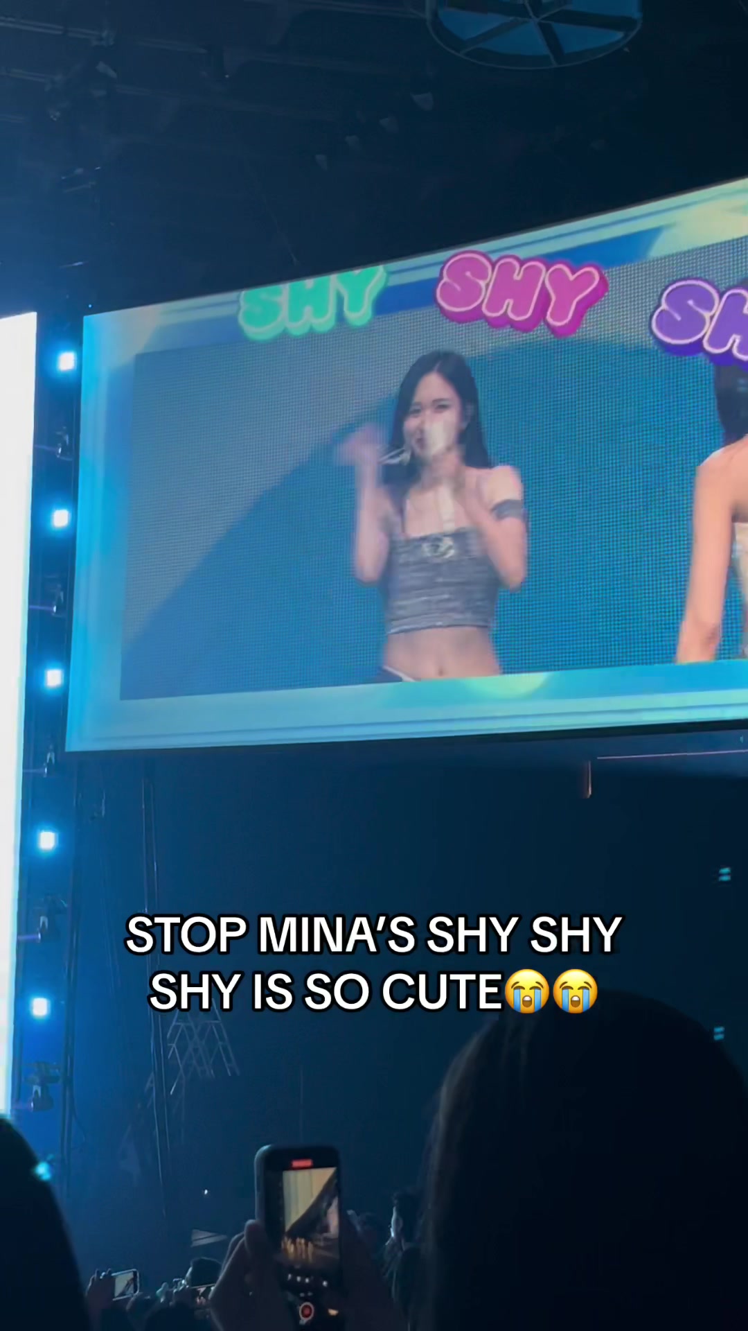 @olivia