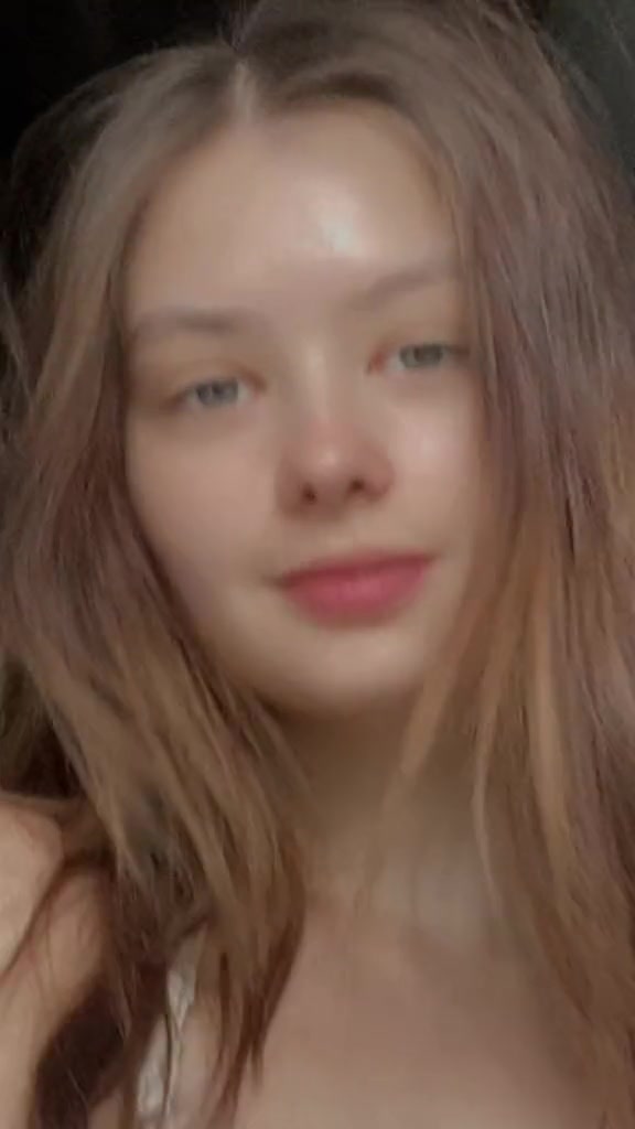 @angelinamike