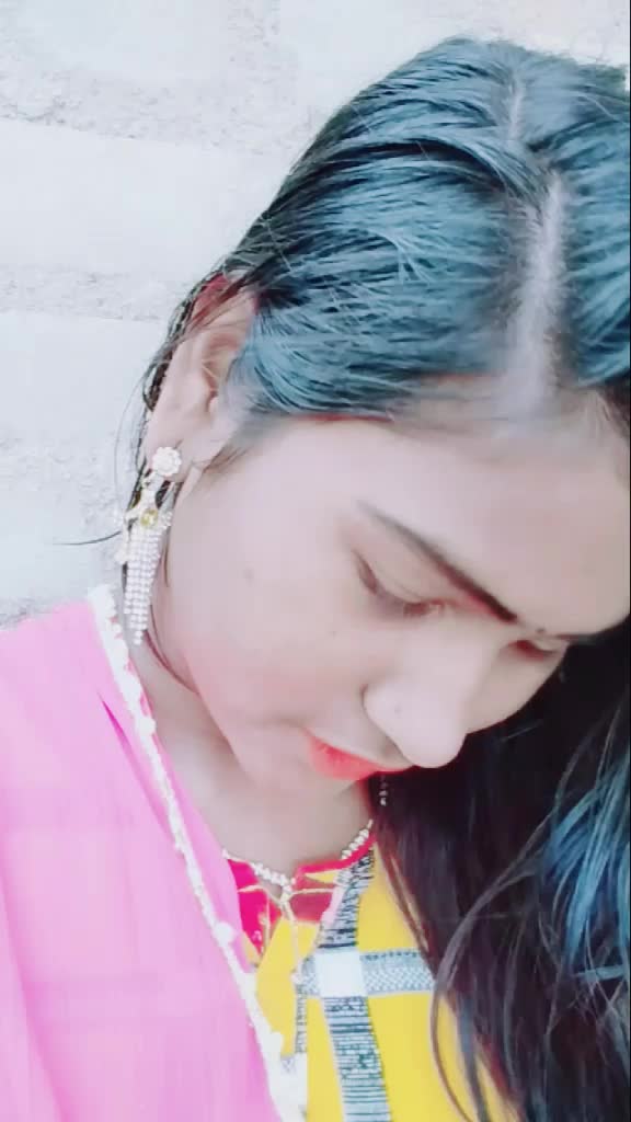 @Ritika Maharana