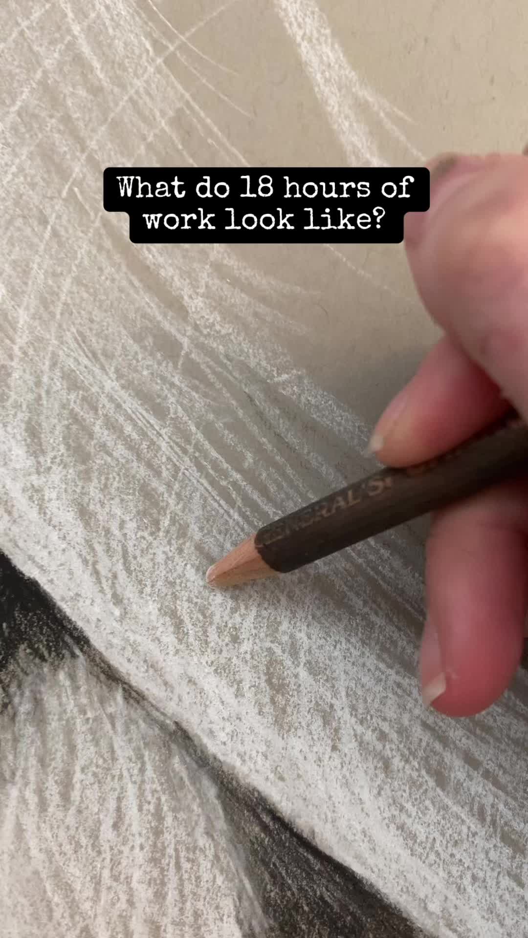 @Paige