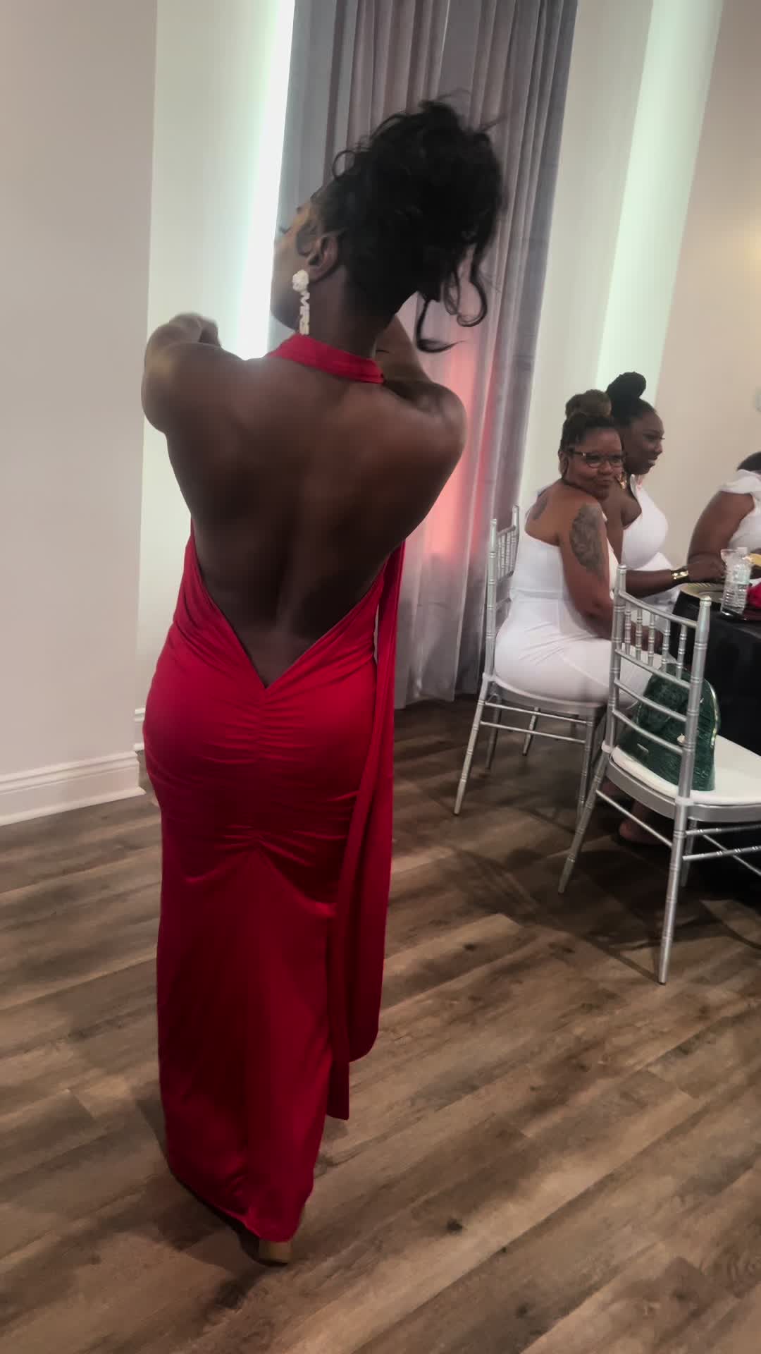 @Toochie337