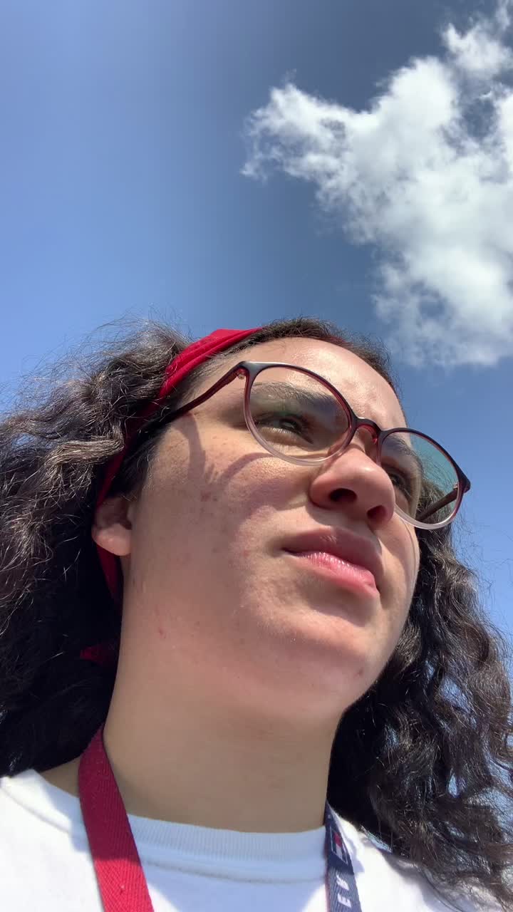 @Veronica