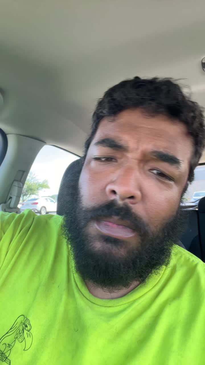@Mr.Scooter