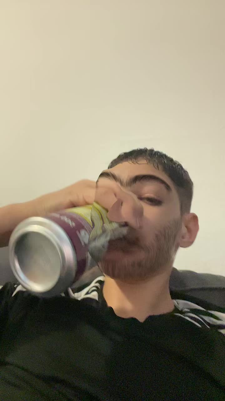 @enes.kurd63