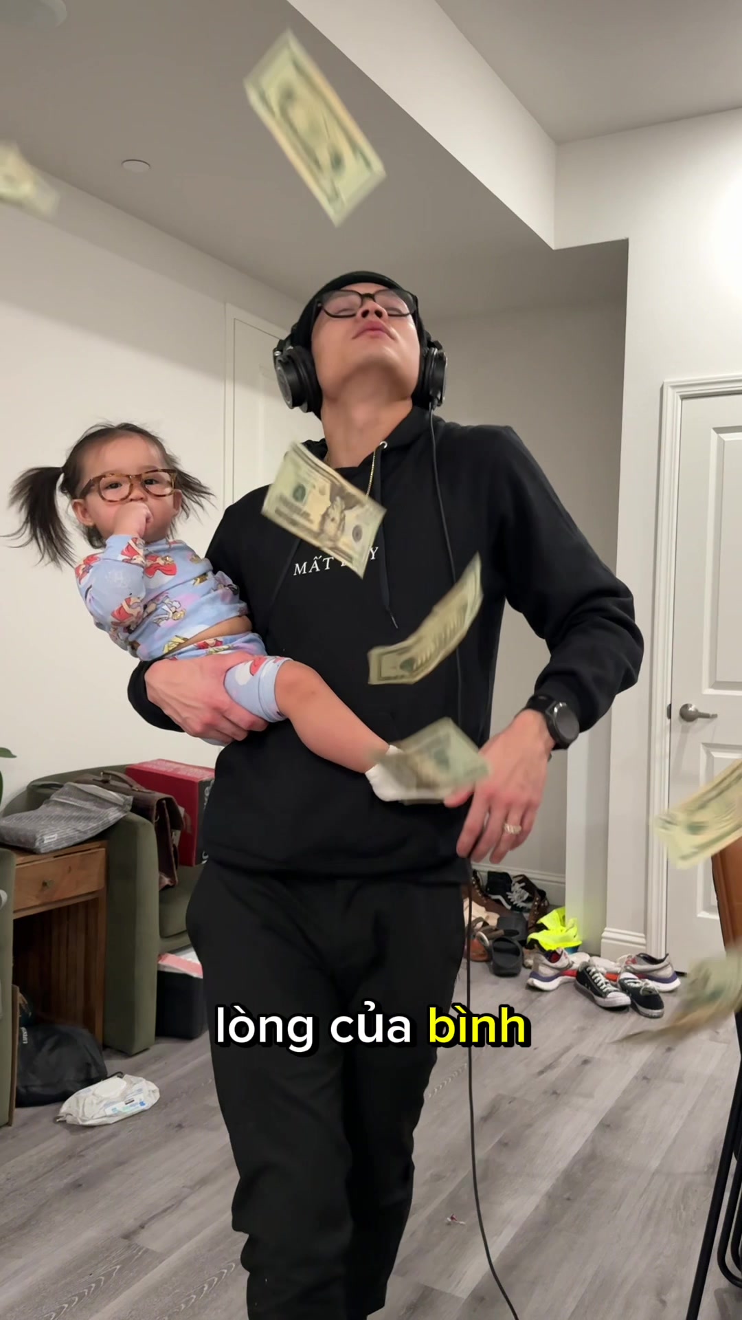 @binhtranfilm