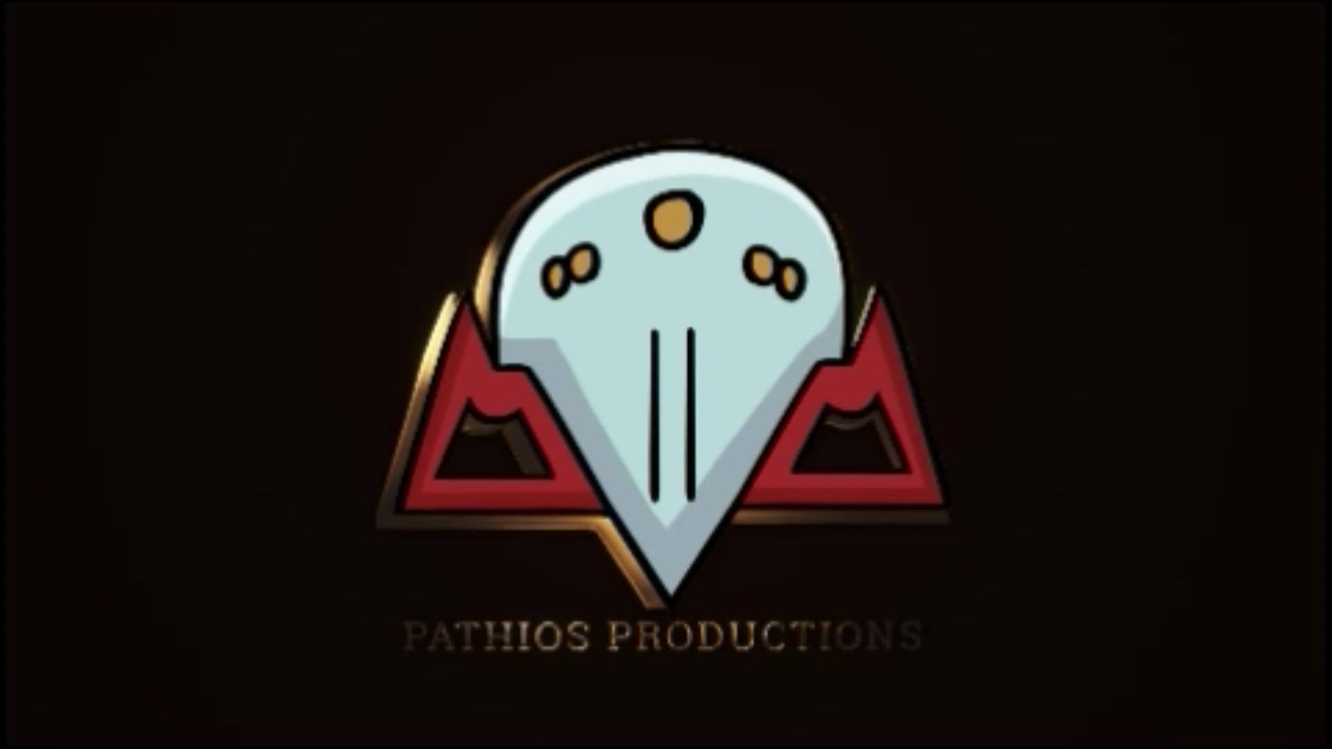 @Pathios
