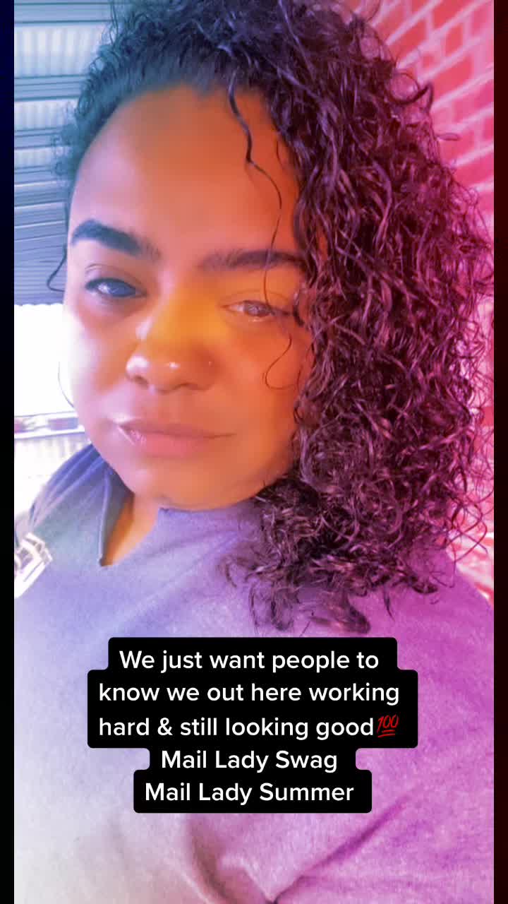 @Spokenthoughts_Poet