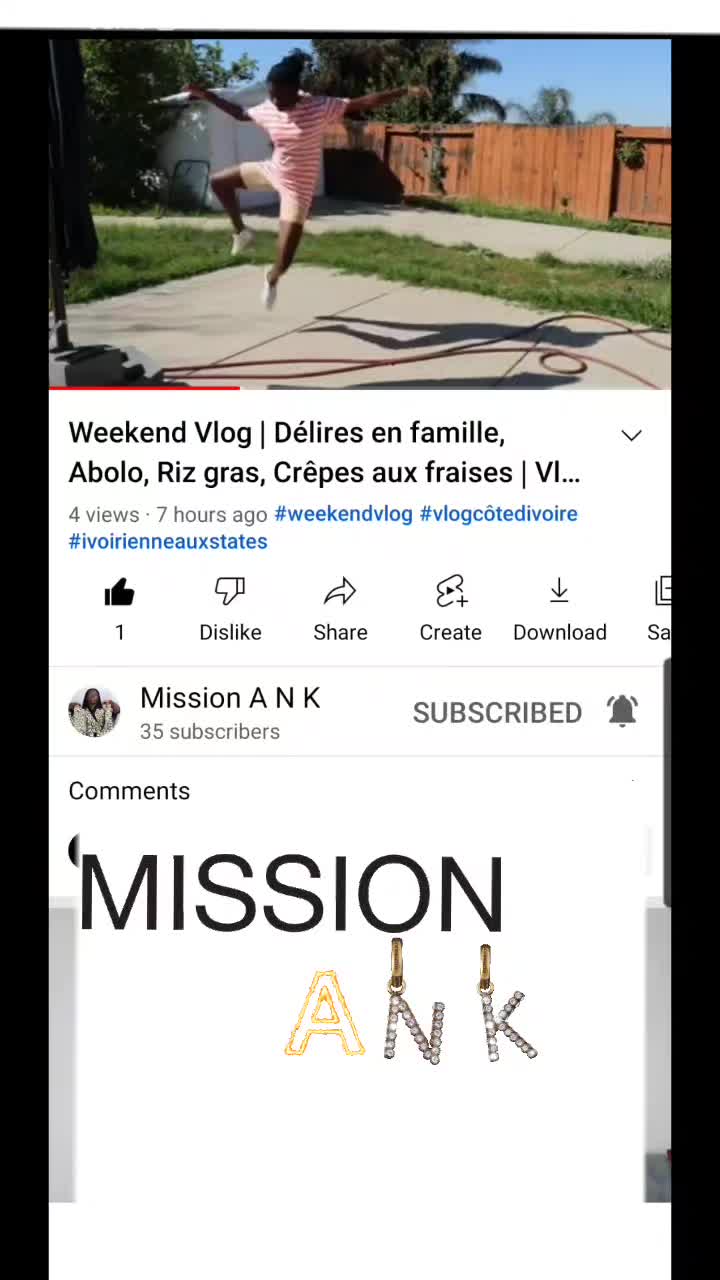 @𝓑.𝐀.𝐍.𝐆