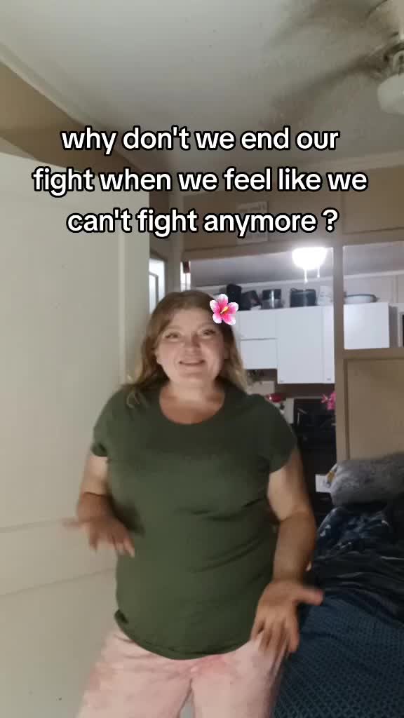 @Itsbullbaby