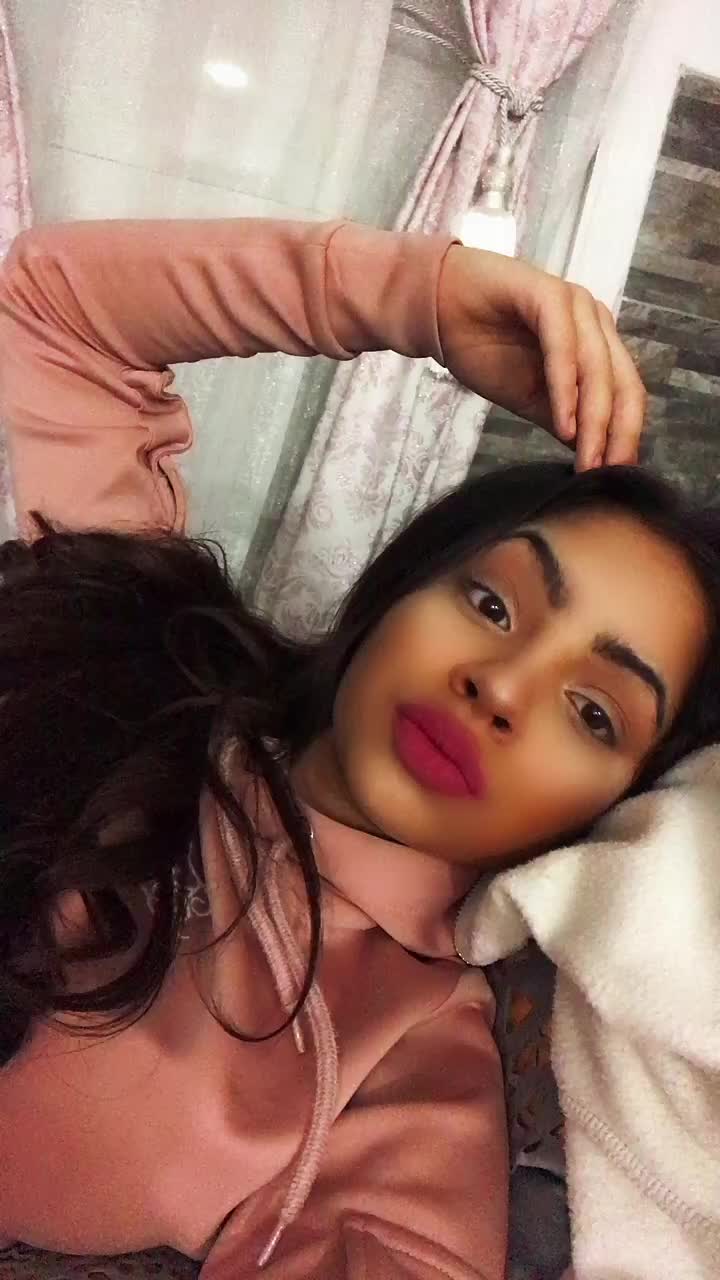 @Arabiamolina_015