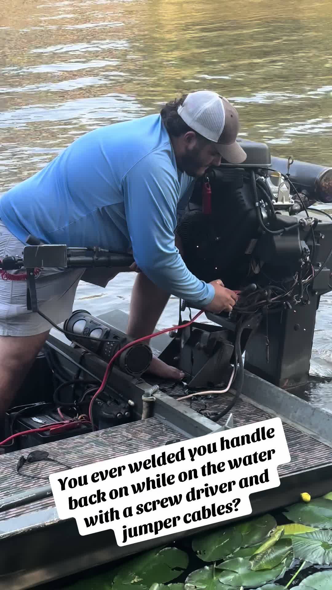 @Ethan_Mikesell