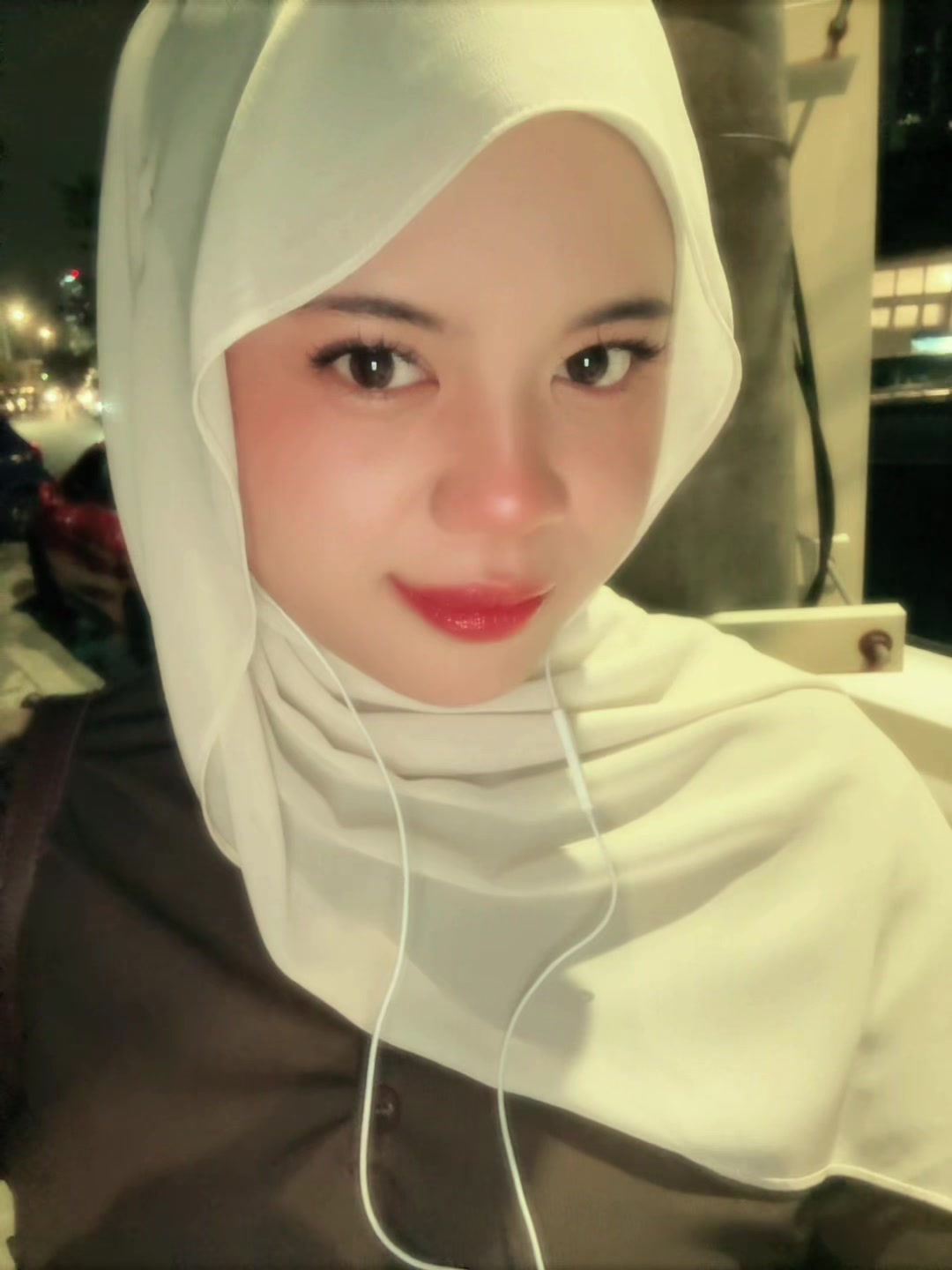 @nadtellaaaaaa