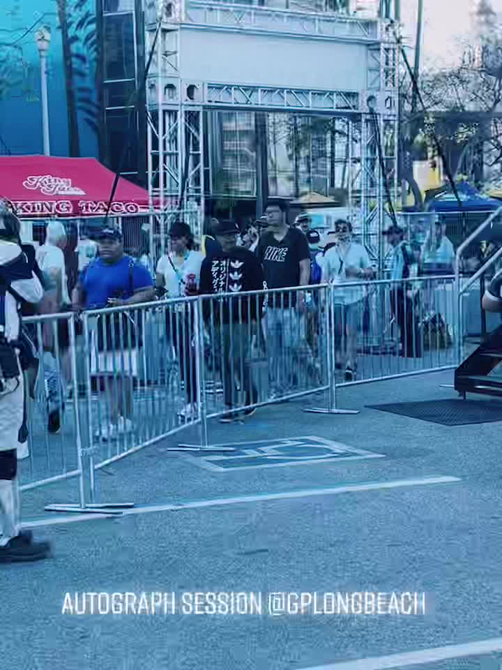 @IndyCarChick
