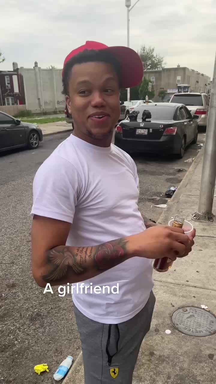 @Lormark