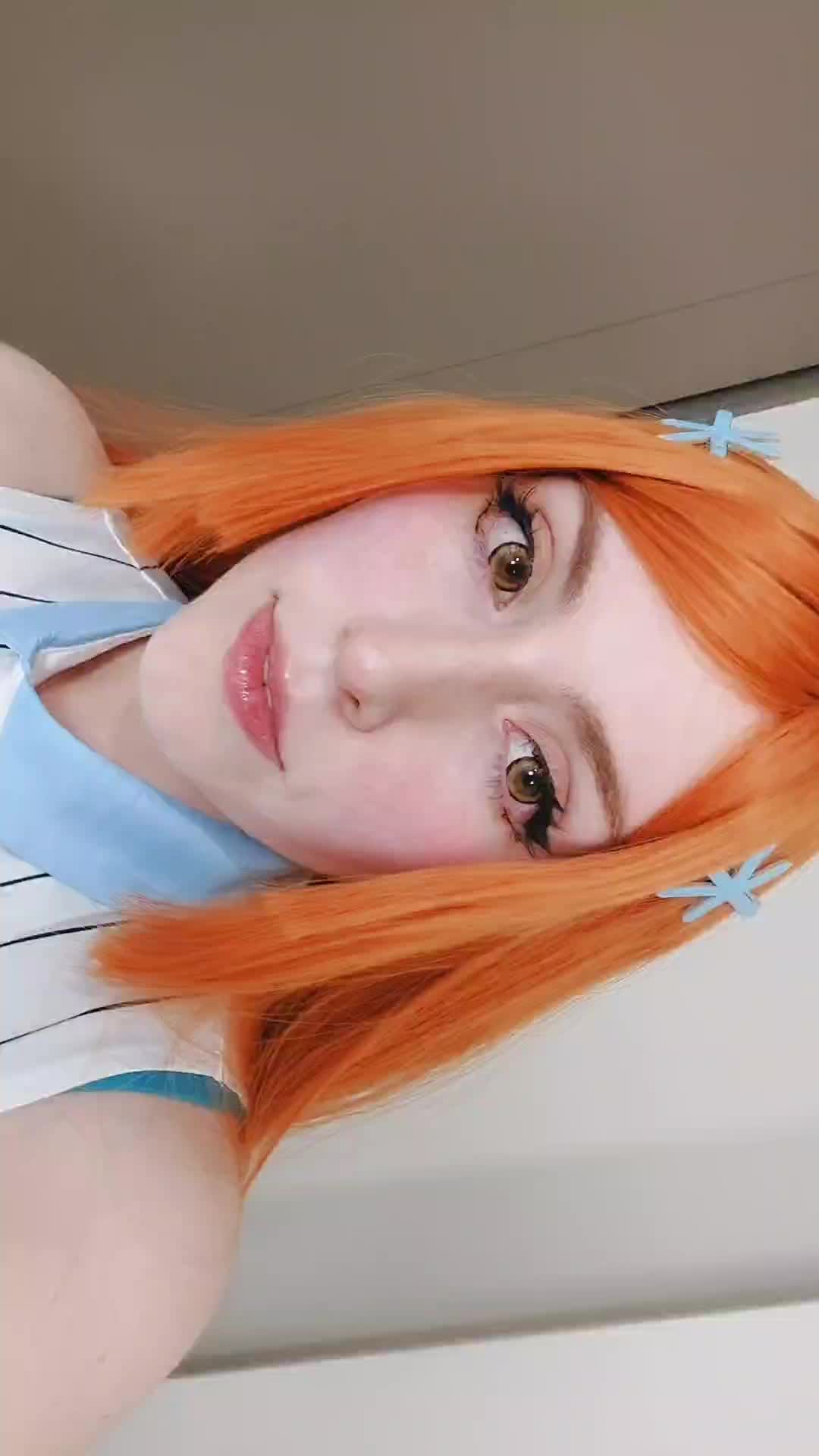@🌸Pinguipuff🌸
