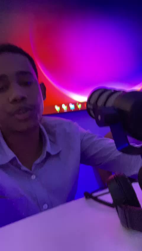 @Carlos Miguel Fernandez