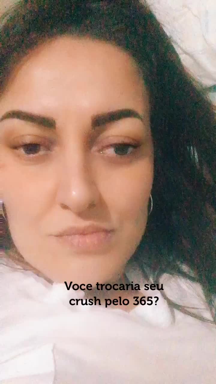 @Vanessa Urbanovick