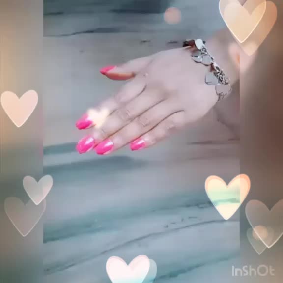 @user858778somiya 🖤