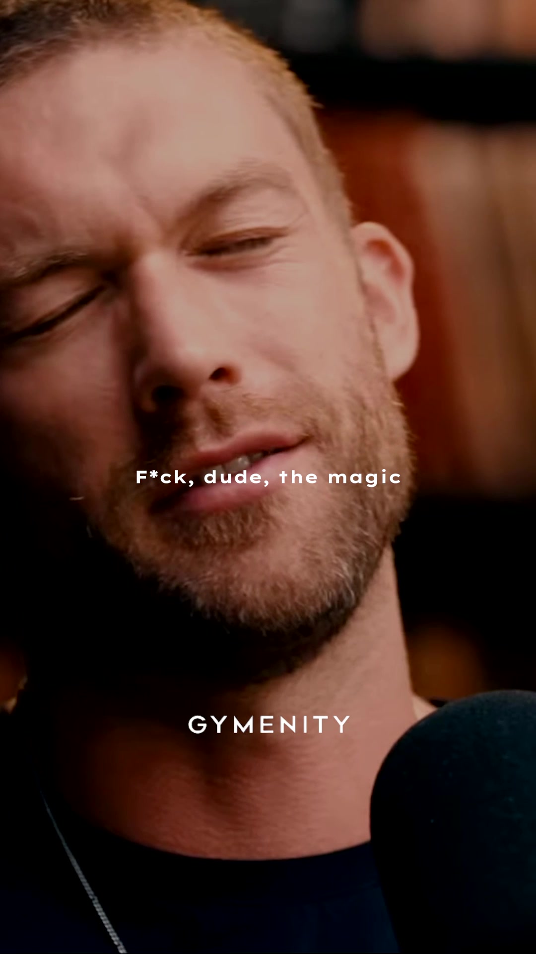 @gymenity