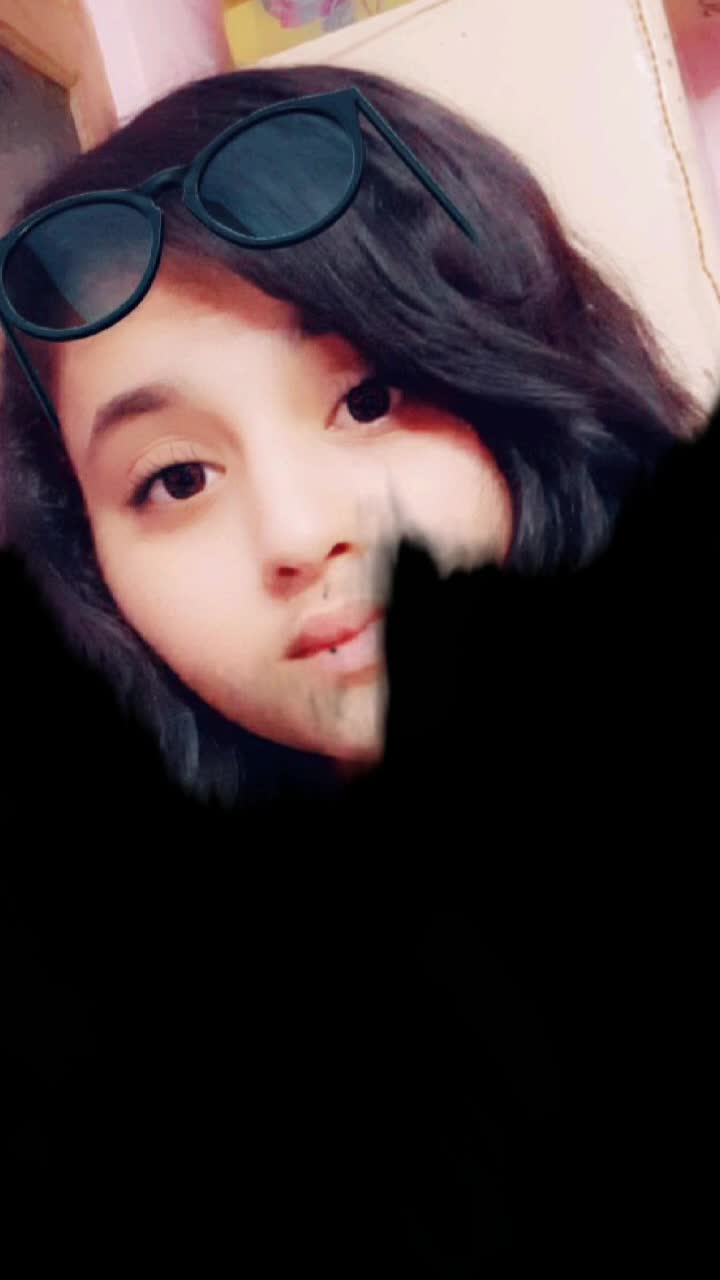 @🔥Sherni🔥