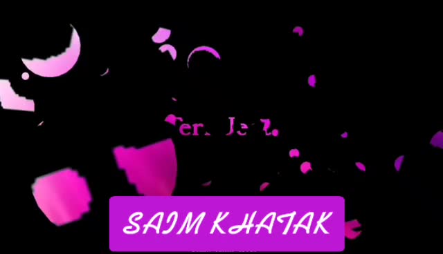 @Sampat Khatak