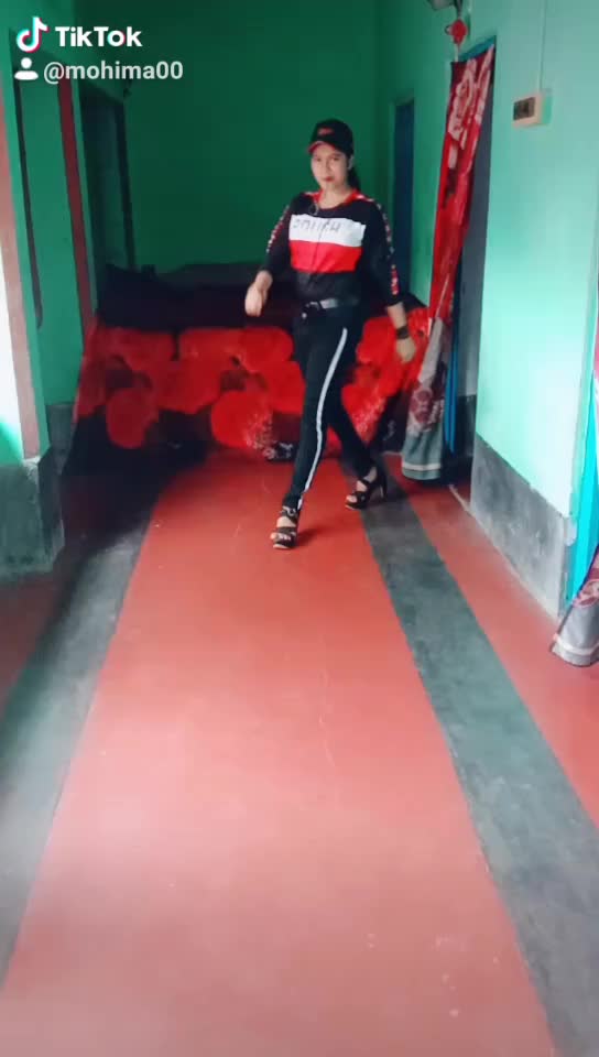@Mohima Laskar